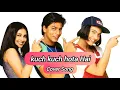 Download Lagu Kuch Kuch Hota Hai | Udit Narayan \u0026 Alka Yagnik | Bollywood Romantic Song Cover | Nirupam Sarkar