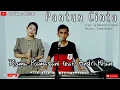 Download Lagu PANTUN CINTA [ H.RHOMA IRAMA ] COVER RISMA FEAT ANDRI #ANDRIKHAN OFFICIAL