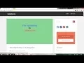 file uploading using codeigniter