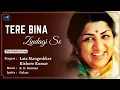 Download Lagu Tere bina zindagi se koi shikwa toh nahin (cover)