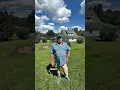 Land That I Love BEDFORD PA Ep 11