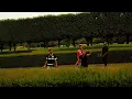 Download Lagu DN Two _  Semedo _ EytCosta _ Daniel Furtado UNDI NU KRE TXIGA (Colonie Visuals) 4K