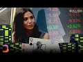 Download Lagu The Gambler’s Edge on Wall Street | Bullish