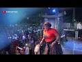 Download Lagu AMARA O AND  NKWA GROUP PRAISE STORM 2023