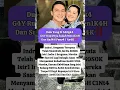 Download Lagu INILAH ISTR1 DARI INDRA BRUGMAN, SEMOGA KALIAN BAHAGIA SELALU🤗 #shorts #fyp #viral #trending