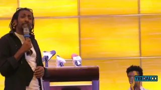 ilmi namaa walii lama walalooafaanoromoo ximqataa kumarraa