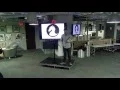 The Austin Python Meetup