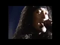 you’re the only…　小野正利　大橋純子