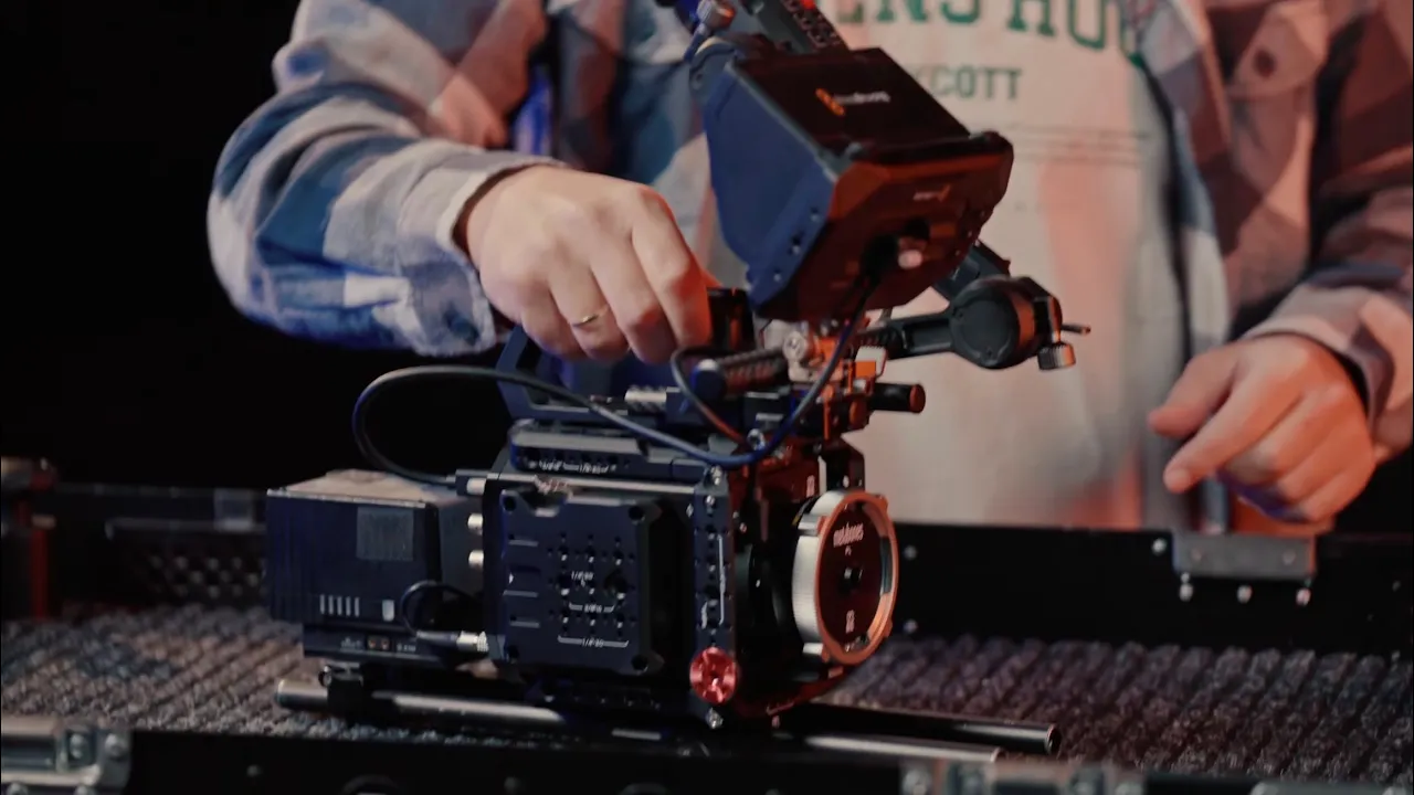 Youtube Thumbnail 6745736a454c4666533549 