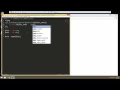Learn about Advanced OOP in PHP - Part 4