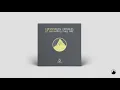 Rival Consoles - Func