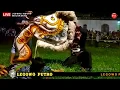 Download Lagu Part 2 Prajurit Kuda Kepang 6 Sakembaran Ndadi - LEGOWO PUTRO Live Jedong Ngoro Mojokerto