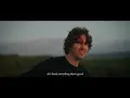 Dean Lewis - I Am Getting Well (Official Video)