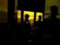 Download Lagu Main Woh Chaand..🥹🥀👀 #RomanticLofi #DesiBeats #ChillMood