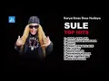 Download Lagu Full album sule