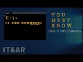 15 CMD Commands Every IT Pro Must Know You Won t Believe What Does