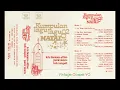 Full Album: Kumpulan Lagu NATAL 1982 - Blue Diamond | Pattie Sisters | Kris Biantoro | Bob Tutupoli