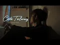 Download Lagu CINTA TERLARANG - KANGEN BAND (cinta dengarkanlah ku ingin mendengar suaramu) cover agusriansyah