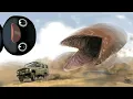 Download Lagu Death Worm Noot Noot Pingu (Meme Reaction)