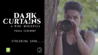 dark curtains webseries 2020 pooja darkcurtains webseries