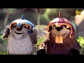 Download Lagu The Cup Ceremony | Jungle Bunch (S03E34) | Cartoon For Kids