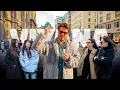 Download Lagu Overal in dit land is het TURKS! - Oostenrijk Wenen Deel 1