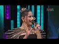 Respect For Agsy Alphas | Hustle 5 Apna Homeground | Badshah | MC Square | Paradox