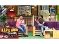 Download Lagu The Kapil Sharma Show -दी कपिल शर्मा शो-Ep-42-Arijit Singh in Kapil's Show–11th Sep 2016