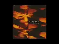 Download Lagu MINERALL - strömung  (full album)