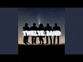 Download Lagu Kenangan Masa Lalu
