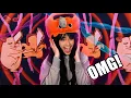 Download Lagu CHAINSAW MAN - The Movie: Reze Arc Opening Movie: Kenshi Yonezu - IRIS OUT REACTION!