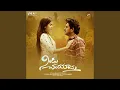 Download Lagu Nilavani