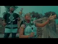 Lagu Man B iSilo Samakhosi Feat. Elex \u0026 Milla-Qula Kwedini(Official Music Video)