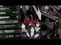 Mortician - Rabid