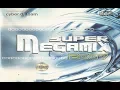 Download Lagu Lagu Remix House Super Dugem Mega Mix 2007