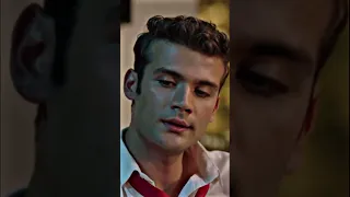 ويلي من نار الغيره كانات وايكيم تصميمي اسمعني Duybeni مسلسلات تركية ايكيم كانات تصميمي 