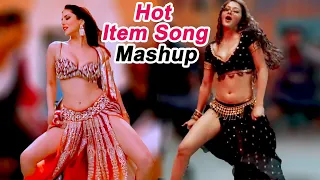 Download Sunny Leone vs Namrita Malla Item Songs Mashup 2023 (Compilation) Video MP3