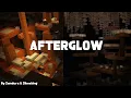 Afterglow Minecraft CTM Map Trailer