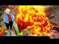 Ark how to spawn phoenix on ps4 and Xbox 1