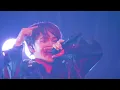 STARGLOW / Blast Off [BEAT AX Vo.9] DAY2