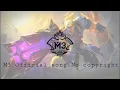 M3 Official song No copyright ||  Rise To The Top || MLBB