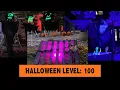 3 Massive DIY Halloween Decorations That Transformed My Yard