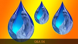 How to repair and service a watermaker on a sailboat. Sailing Q&A 4