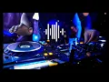 Download Lagu CASCADA - MIRACLE [HOUSE REMIX]
