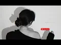 MiyaGi and Andy Panda - All The Time | DEEP REMIX 2026