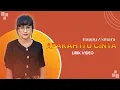Download Lagu Happy Asmara - Apakah Itu Cinta | Lirik