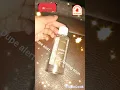 Download Lagu Dupelist | Toybah Habibi notes| Review | South African made perfume oils