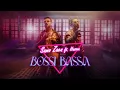 Download Lagu SAMO ZAEN FT HASOON - BOSSI BASSA- (Music Video)    سامو زين  FT حسون ـ بصي بصه