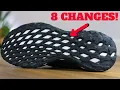 NEW adidas UltraBOOST DNA Web Review 8 Changes They Made