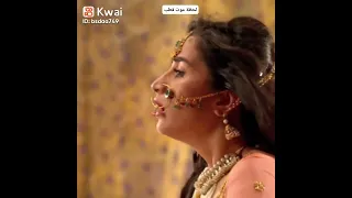 موت السلطانه قطب 